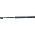 thumbnail image 1 of Replacement RH61290001 Lift Support Compatible with 2008-2010 Hyundai Sonata 4Cyl 6Cyl 2.4L 3.3L Left Driver or Right Passenger Sold individually, 1 of 3