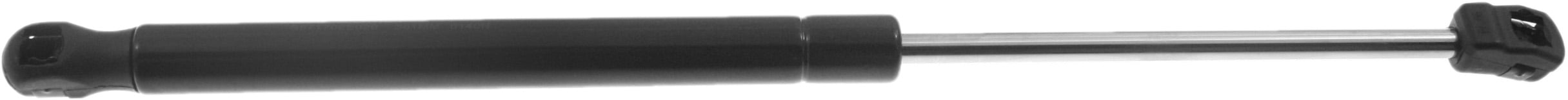 Replacement RH61290002 Lift Support Compatible with 2005-2009 Hyundai Tucson 6Cyl 4Cyl 2.7L 2.0L Left Driver or Right Passenger Sold individually