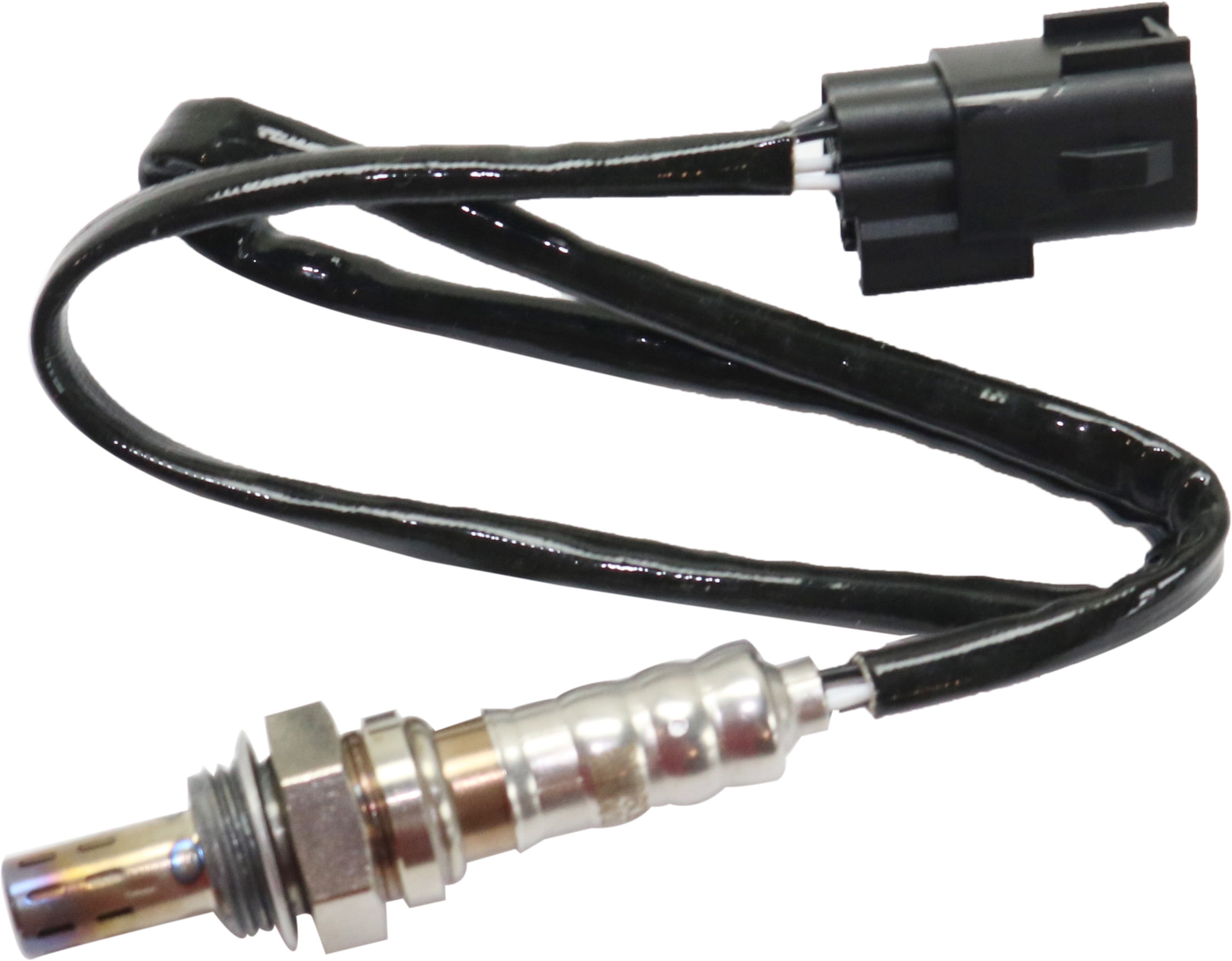 Replacement RH96090005 Oxygen Sensor Compatible with 2011-2014 Hyundai Sonata 2010-2012 Santa Fe 4Cyl 2.4L After Catalytic Converter Sold individually