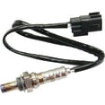 thumbnail image 1 of Replacement RH96090005 Oxygen Sensor Compatible with 2011-2014 Hyundai Sonata 2010-2012 Santa Fe 4Cyl 2.4L After Catalytic Converter Sold individually, 1 of 3