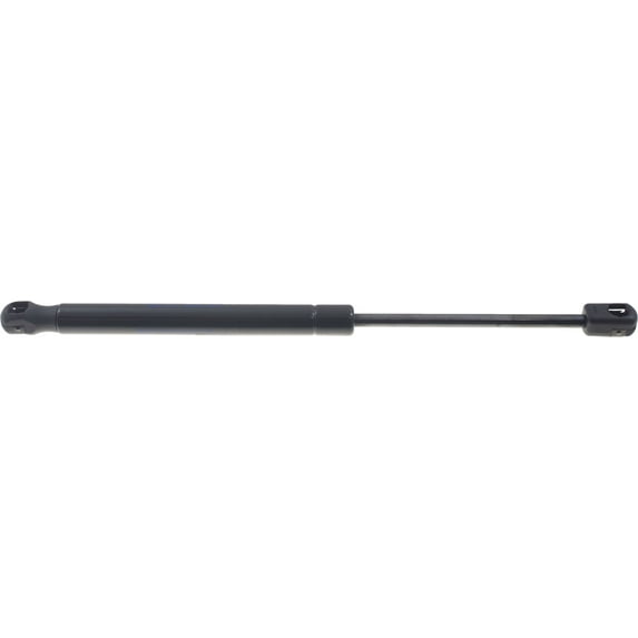 Replacement RI13110001 Lift Support Compatible with 2008-2011 Infiniti G37 6Cyl 3.7L Left Driver or Right Passenger Sold individually