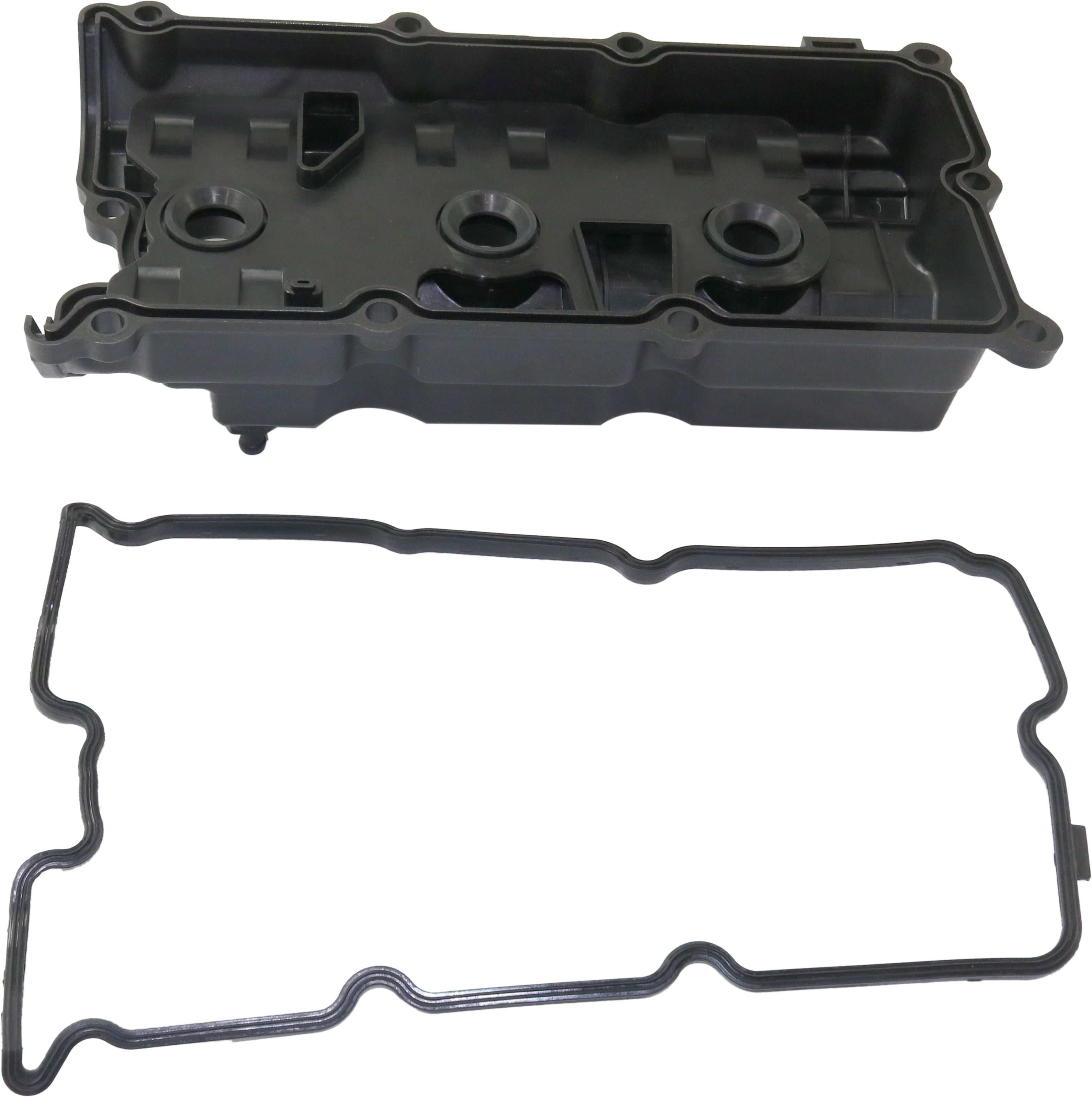 G35 on sale valve cover