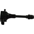 thumbnail image 1 of Replacement RI50460001 Ignition Coil Compatible With 2004 Isuzu Rodeo 6Cyl 3.5L Sold individually, 1 of 3