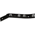 thumbnail image 1 of Replacement RJ01310009 Bumper Bracket Compatible For 2014-2021 Jeep Grand Cherokee Front, Right Passenger, 1 of 3