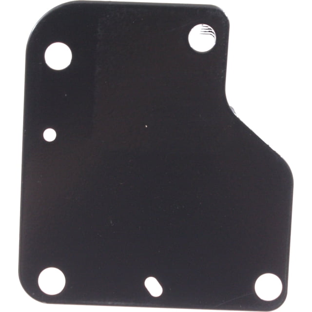 Replacement RJ25150002 Radiator Support Bracket Compatible with 2014 ...