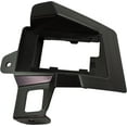 thumbnail image 1 of Replacement RJ76270004 Bumper Bracket Compatible For 2015-2021 Jeep Renegade Rear, Left Driver, 1 of 3