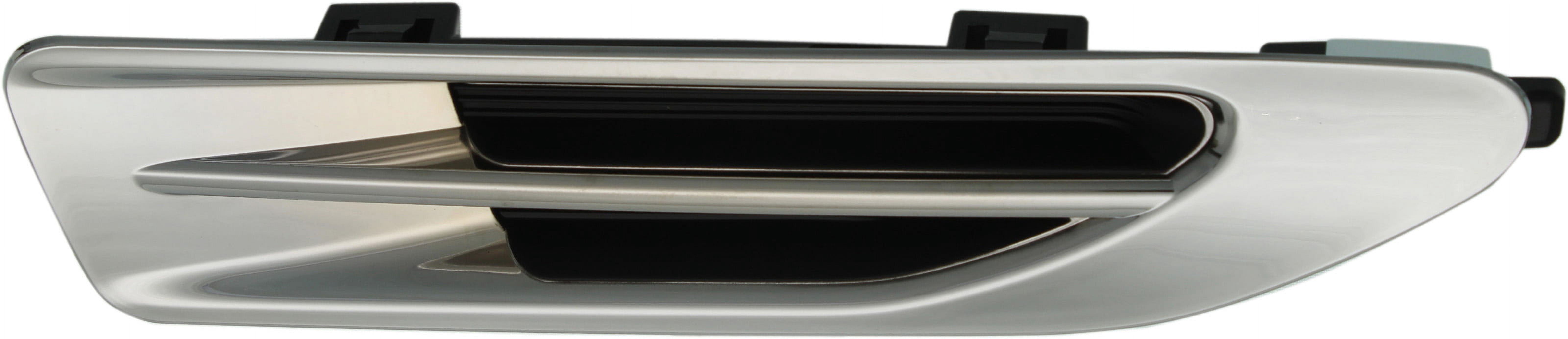 Replacement RK22470001 Fender Vents Compatible For 2016-2018 Kia Optima 2018 Kia Optima