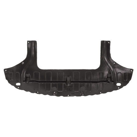 Replacement RK31010019 Engine Splash Shield Compatible with 2018-2019 Kia Rio Front