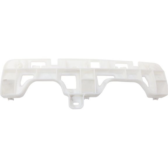 Replacement RL01310009 Bumper Bracket Compatible For 2015-2017 Lexus NX200t NX300h Front, Right Passenger