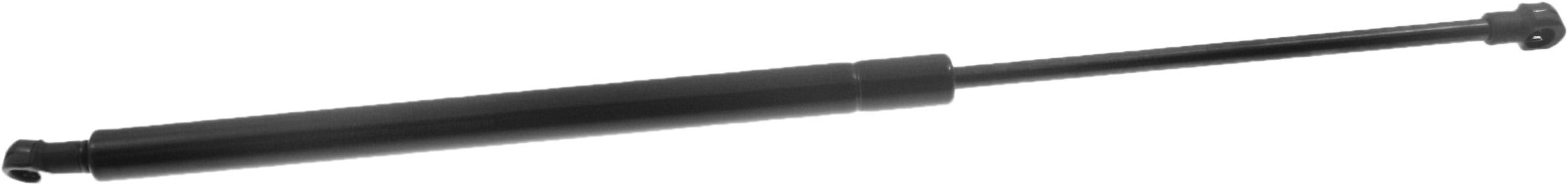 Replacement RL13110002 Lift Support Compatible with 2007-2011 Lexus GS350 GS450h 6Cyl 3.5L Left Driver or Right Passenger Sold individually
