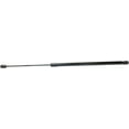 thumbnail image 1 of Replacement RL13110003 Lift Support Compatible with 1996-2002 Land Rover Range 8Cyl 4.0L 4.6L Left Driver or Right Passenger Sold individually, 1 of 3