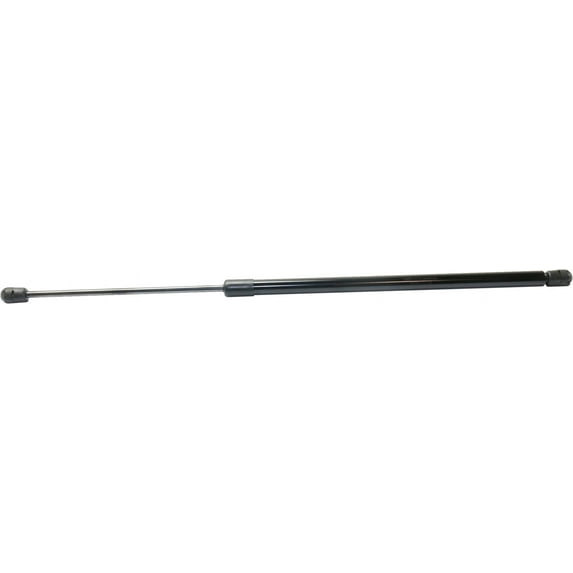 Replacement RL13110003 Lift Support Compatible with 1996-2002 Land Rover Range 8Cyl 4.0L 4.6L Left Driver or Right Passenger Sold individually
