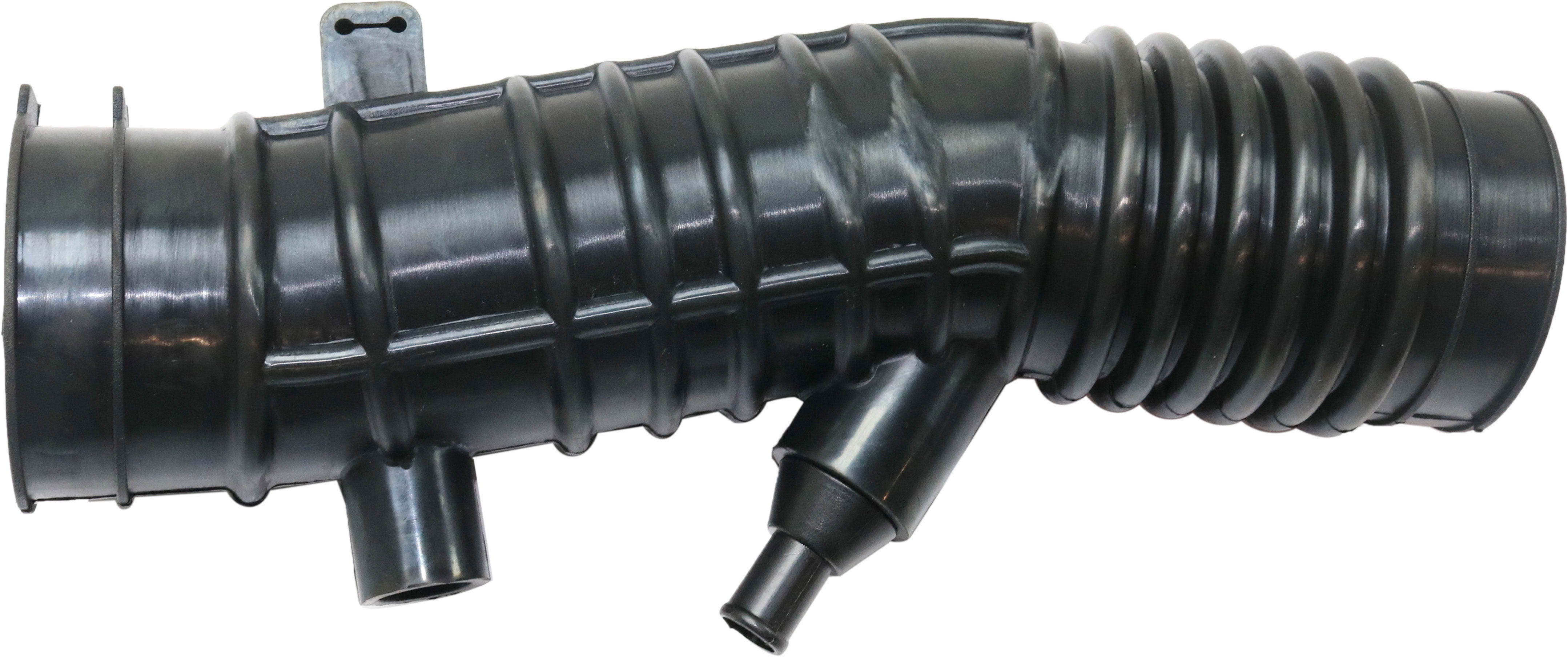 Replacement RL31560002 Air Intake Hose Compatible For 2006 Lexus GS300 6Cyl 3.0L
