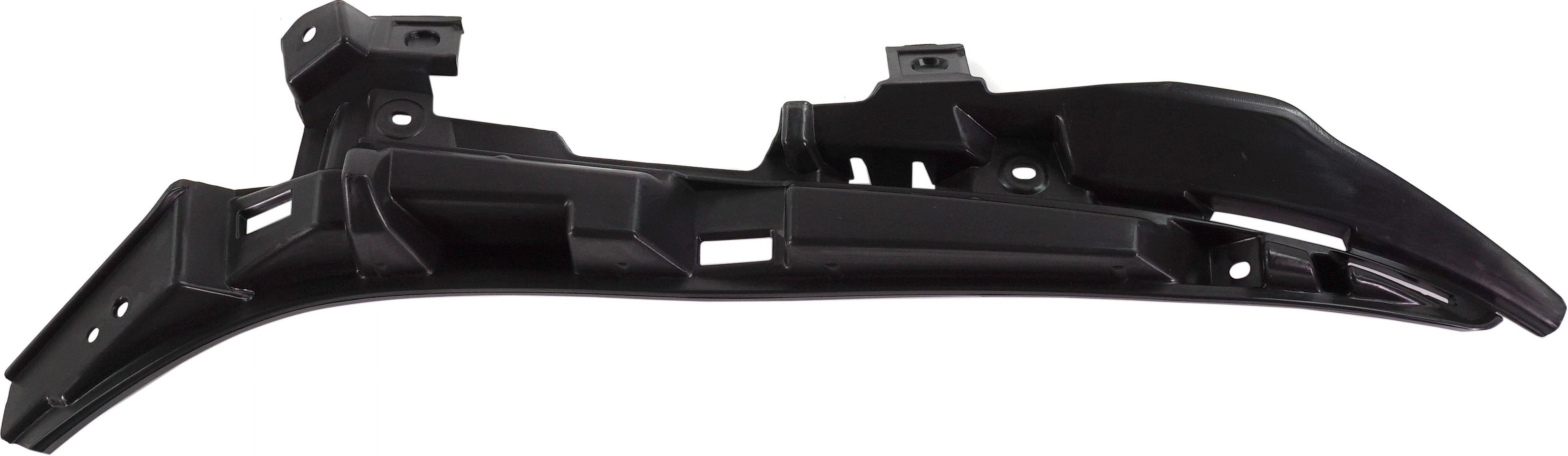 Replacement RM01310017 Bumper Bracket Compatible For 2018-2020 Mazda 6 Front, Right Passenger Side, Lower