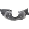 thumbnail image 1 of Replacement RM22210026 Fender Liner Compatible with 2014-2021 Mini Cooper Front, Left Driver, 1 of 3