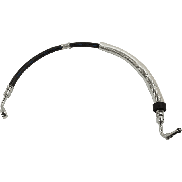 Replacement RM28990006 Power Steering Hose Compatible with 20002003