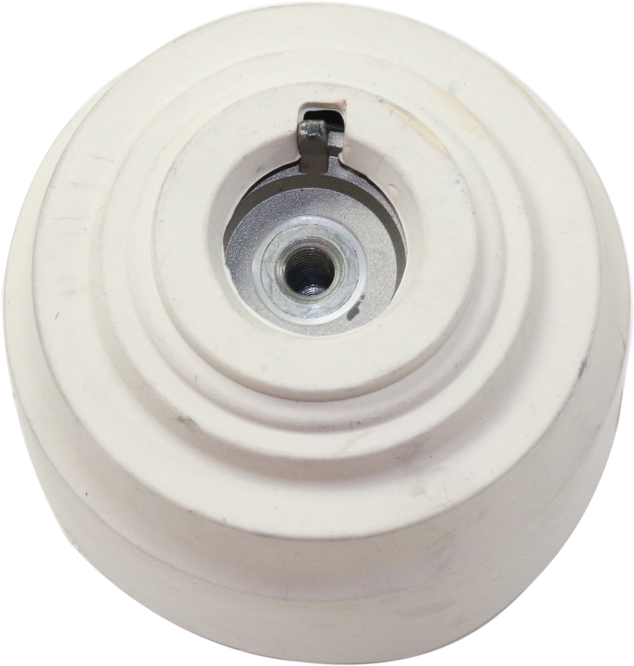 Replacement RM31150007 Motor Mount Compatible with 2000-2004 Mercedes Benz SLK230 4Cyl 2.3L Front, Left Driver or Right Passenger