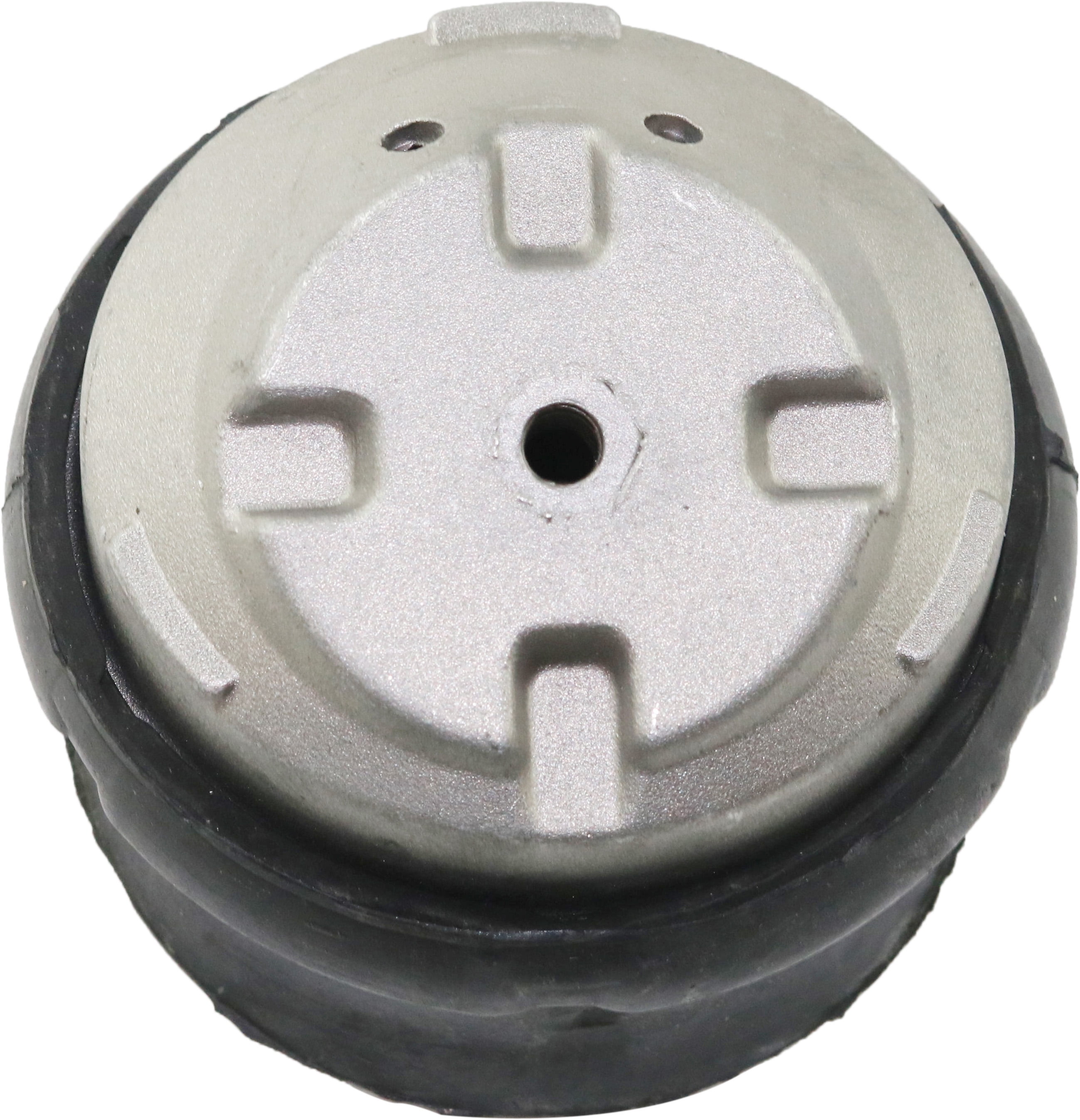 Replacement RM31150008 Motor Mount Compatible with 2006-2009 Mercedes Benz C230 2006-2007 C280 6Cyl 2.5L 3.0L Front, Left Driver or Right Passenger