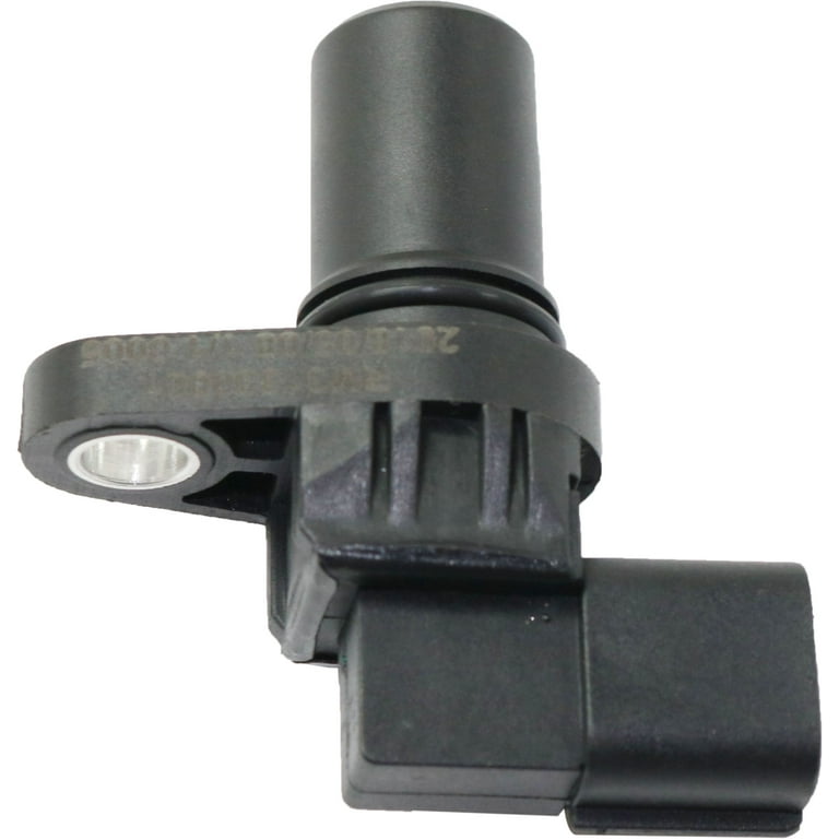 Transmission Speed Sensor for Mitsubishi Legnum 1995 - 2002 1.8 2.0 2.5 Transmission Speed Sensor for Mitsubishi Legnum 1995 - 2002 1.8 2.0 2.5