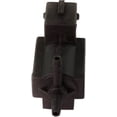 thumbnail image 1 of Replacement RM38100004 Vapor Canister Purge Solenoid Compatible with 2006 Mercedes Benz C230 2001 Mercedes Benz C240, 1 of 3