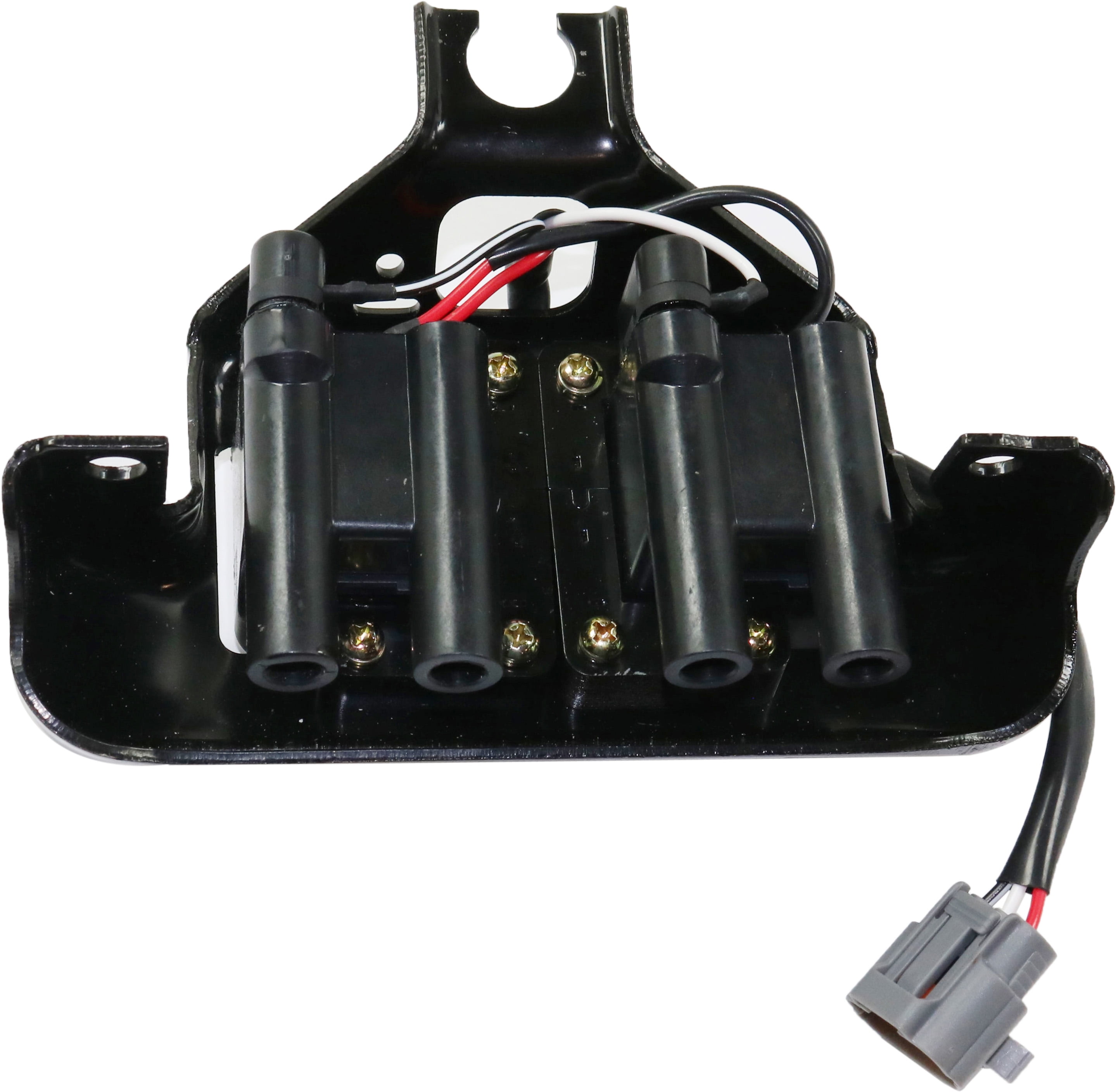 Replacement RM50460004 Ignition Coil Compatible With 1990-1993 Mazda Miata 4Cyl 1.6L Sold individually
