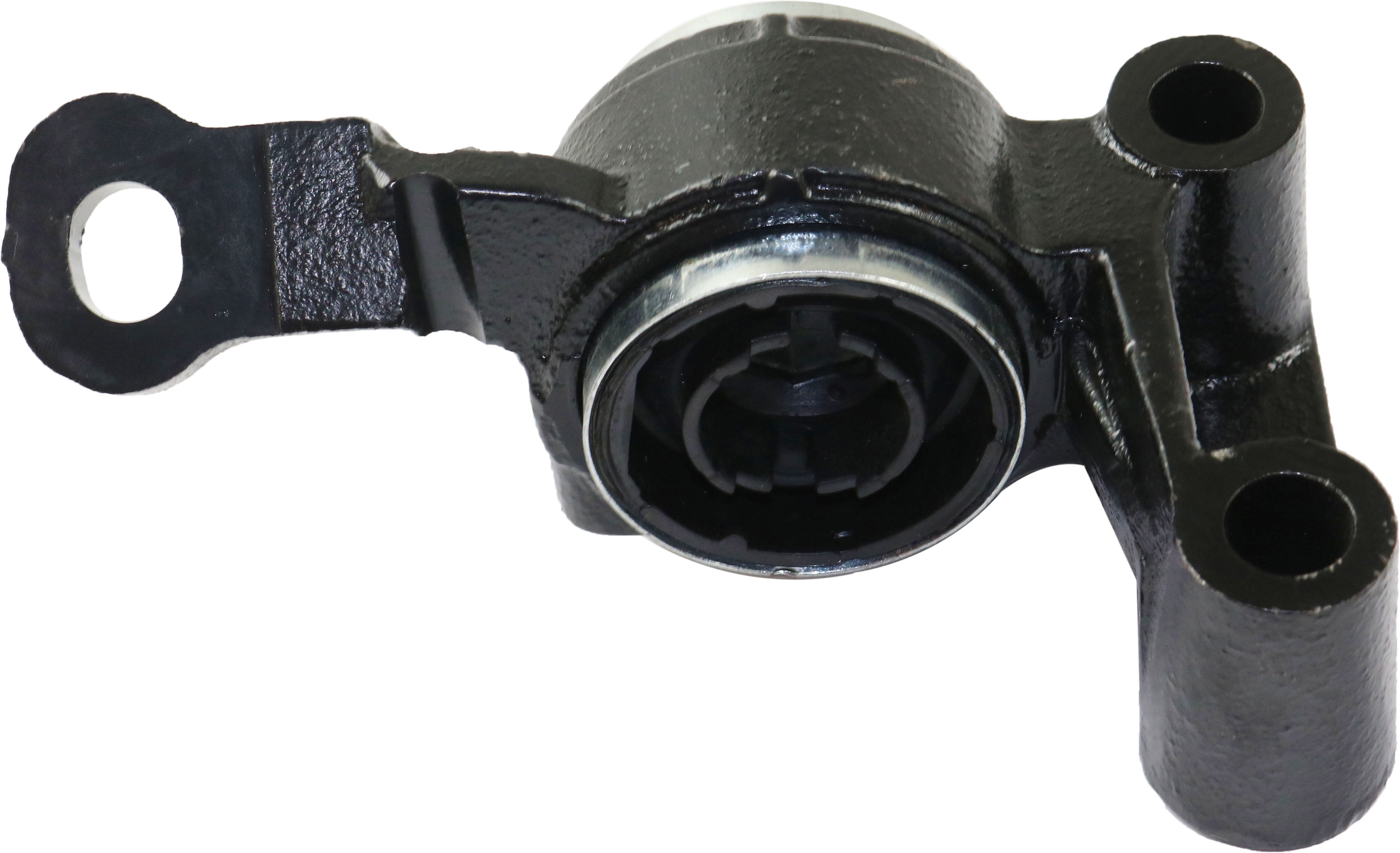 Replacement RM50510006 Control Arm Bushing Compatible with 2002-2007 Mini Cooper 4Cyl 1.6L Front, Left Driver Sold individually
