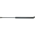 thumbnail image 1 of Replacement RM61290005 Lift Support Compatible with 2006 Mercedes Benz S350 2000-2006 S430 6Cyl 8Cyl 3.7L 4.3L Left Driver or Right Passenger Sold individually, 1 of 3
