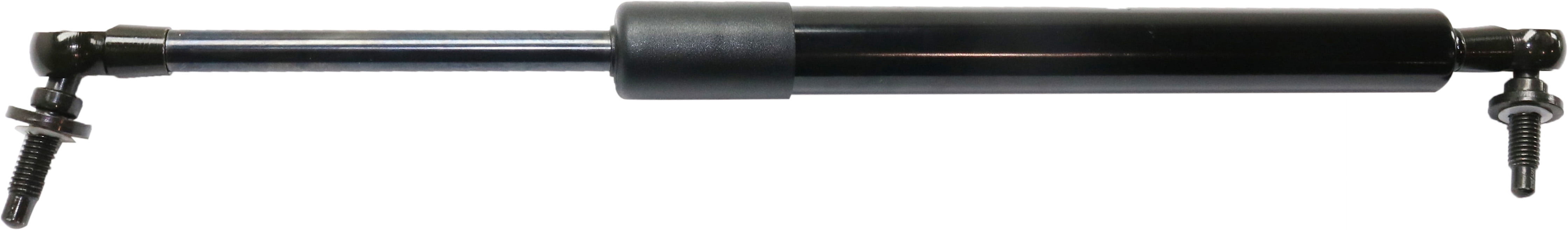 Replacement RM61290014 Lift Support Compatible with 2000-2004 Mitsubishi Eclipse 4Cyl 6Cyl 2.4L 3.0L Left Driver or Right Passenger Sold individually