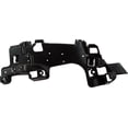 thumbnail image 1 of Replacement RM76270035 Bumper Bracket Compatible For 2016-2020 Mercedes Benz GLC300 2017-2020 GLC43 AMG Rear, Right Passenger, 1 of 3