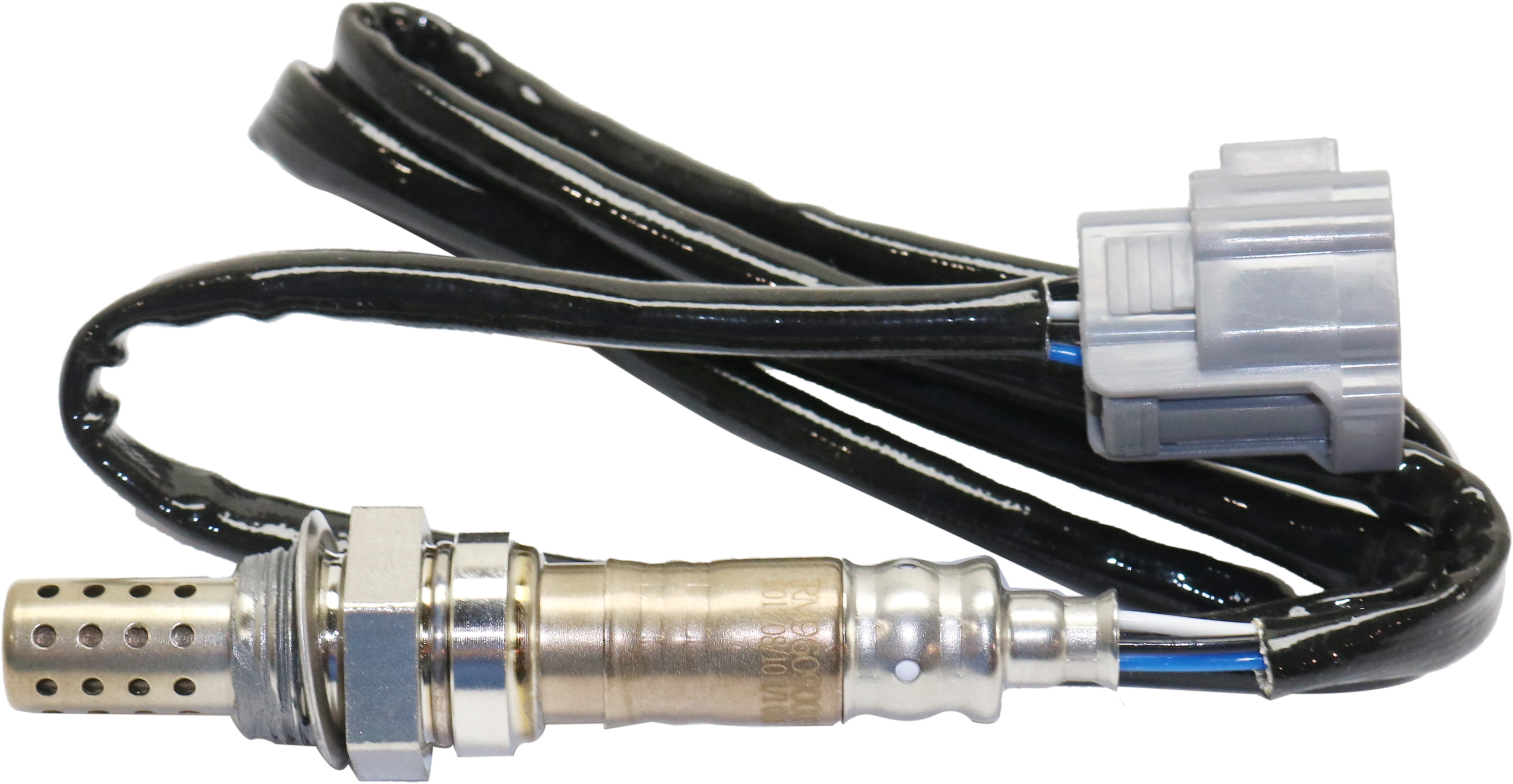 Replacement RM96090003 Oxygen Sensor Compatible with 1999-2003 Mazda Protege 4Cyl 1.6L After Catalytic Converter Sold individually