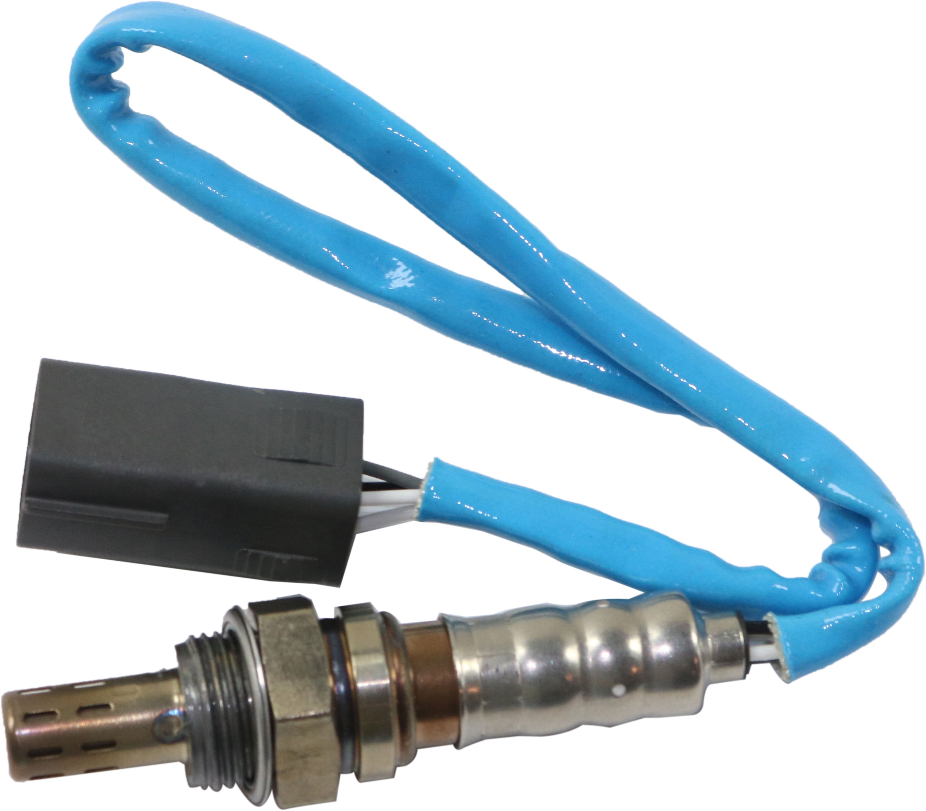 Replacement RM96090004 Oxygen Sensor Compatible with 2012-2015 Mazda 5 2011-2013 3 4Cyl 2.5L After Catalytic Converter Sold individually
