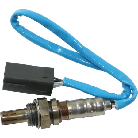 Replacement RM96090004 Oxygen Sensor Compatible with 2012-2015 Mazda 5 2011-2013 3 4Cyl 2.5L After Catalytic Converter Sold individually