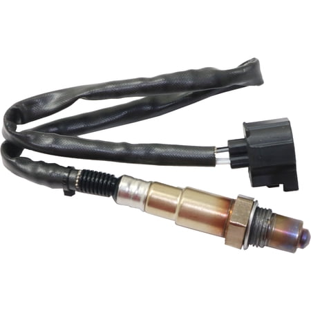 Replacement RM96090006 Oxygen Sensor Compatible with 2008-2009 Mercedes Benz C230 2010-2012 C250 6Cyl 2.5L After Catalytic Converter Sold individually