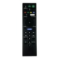 thumbnail image 1 of Replacement RMT-VB310E Remote Control Remote Controller For Home Theater Amplifier Repair Accessory, 1 of 8