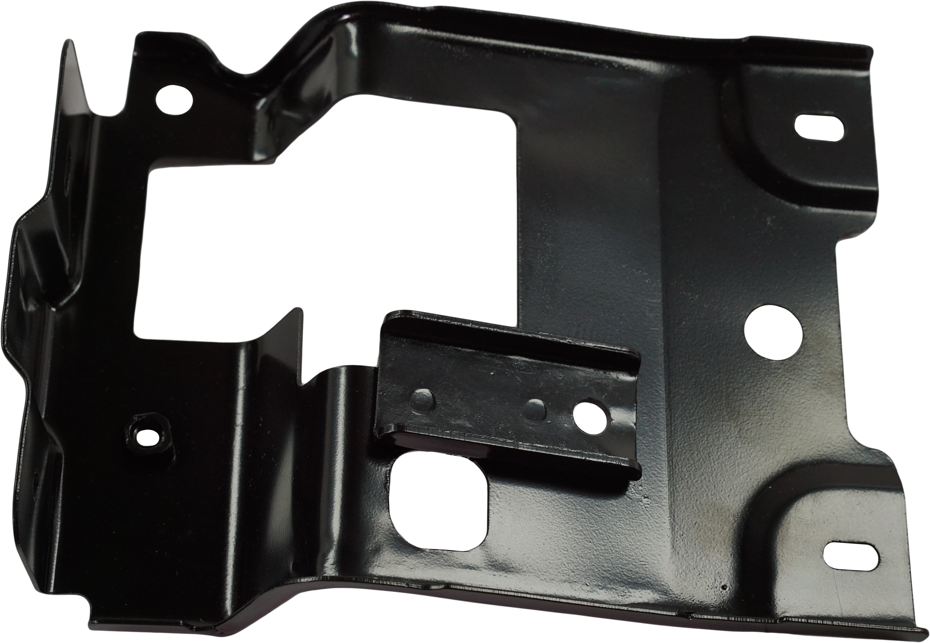 Replacement RN01300001 Bumper Bracket Compatible For 2019 Nissan Altima Front, Center