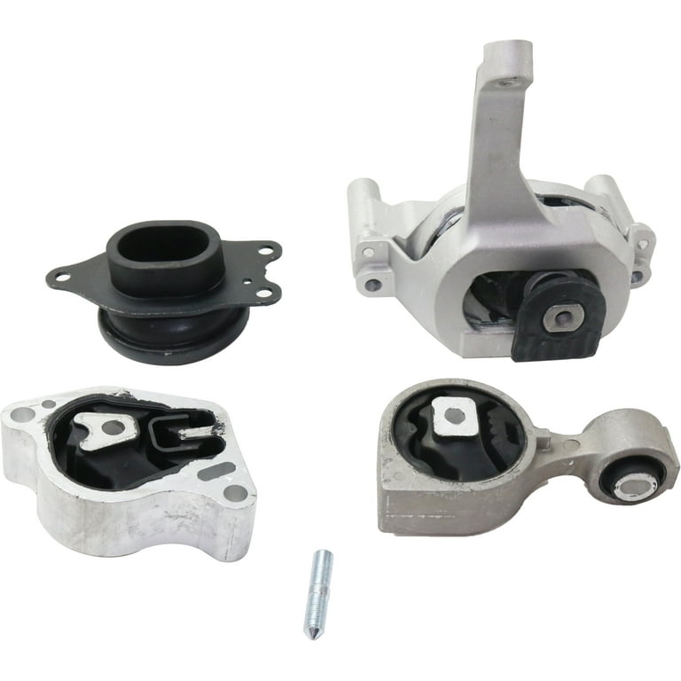 2008 nissan altima motor mount sale