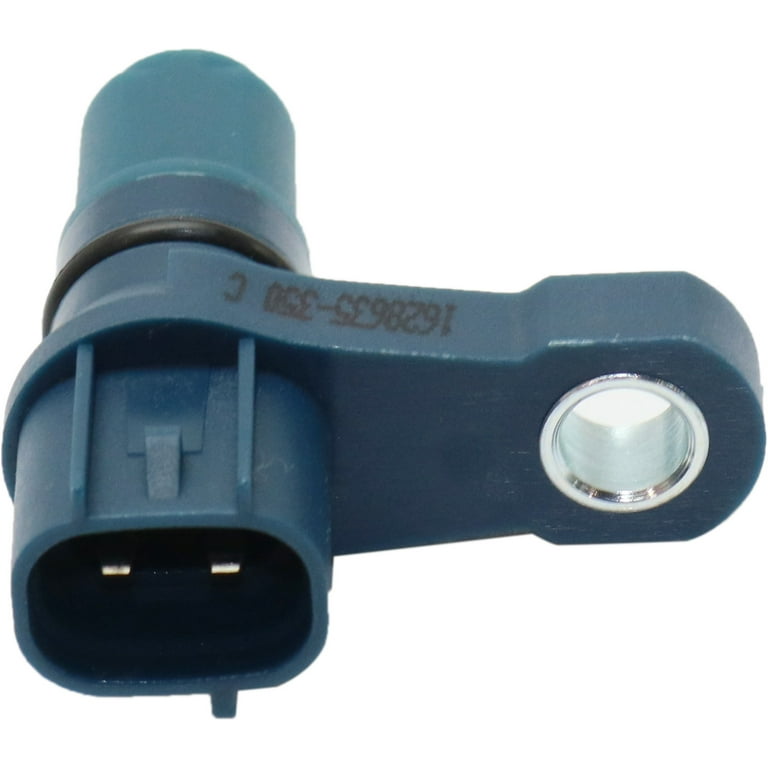 Transmission Speed Sensor for Mitsubishi Legnum 1995 - 2002 1.8 2.0 2.5 Transmission Speed Sensor for Mitsubishi Legnum 1995 - 2002 1.8 2.0 2.5