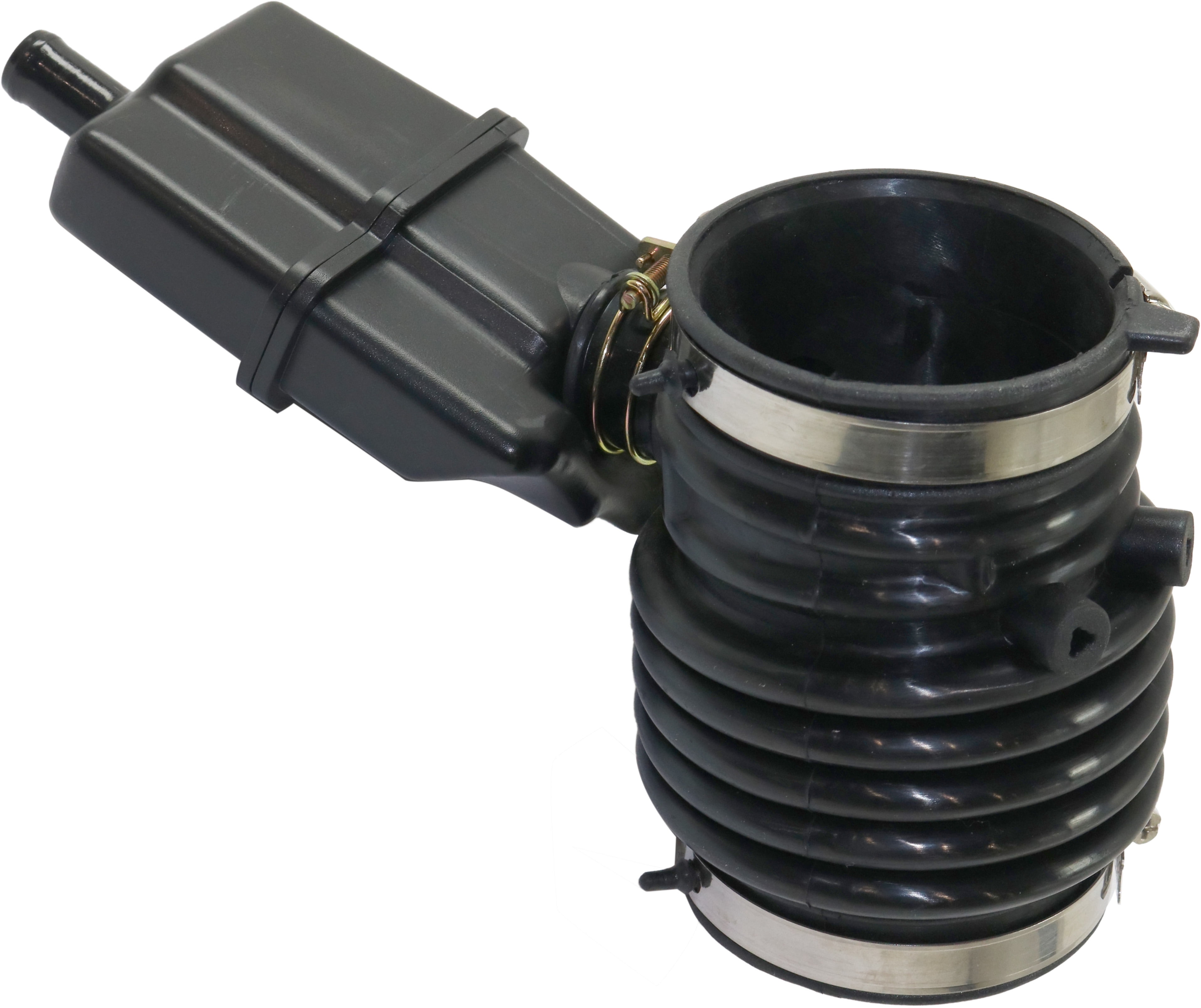 Replacement RN31560002 Air Intake Hose Compatible For 2009-2013 Nissan Murano 2011-2013 Quest 6Cyl 3.5L