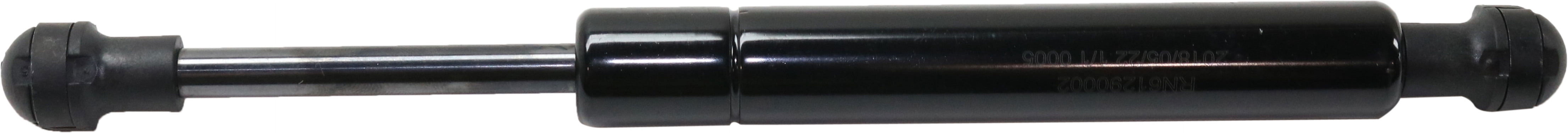 Replacement RN61290002 Lift Support Compatible with 2000-2008 Nissan Maxima 6Cyl 3.5L 3.0L Left Driver or Right Passenger Sold individually