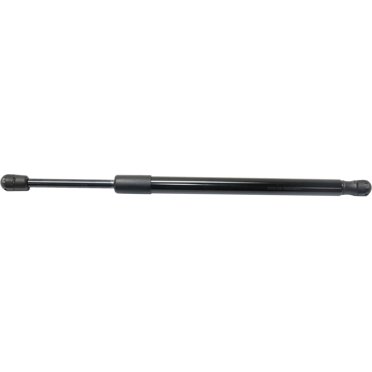 Rear Tailgate Lift Support Strut For Nissan Titan 2004-2015 – SG325020, 90450ZH000