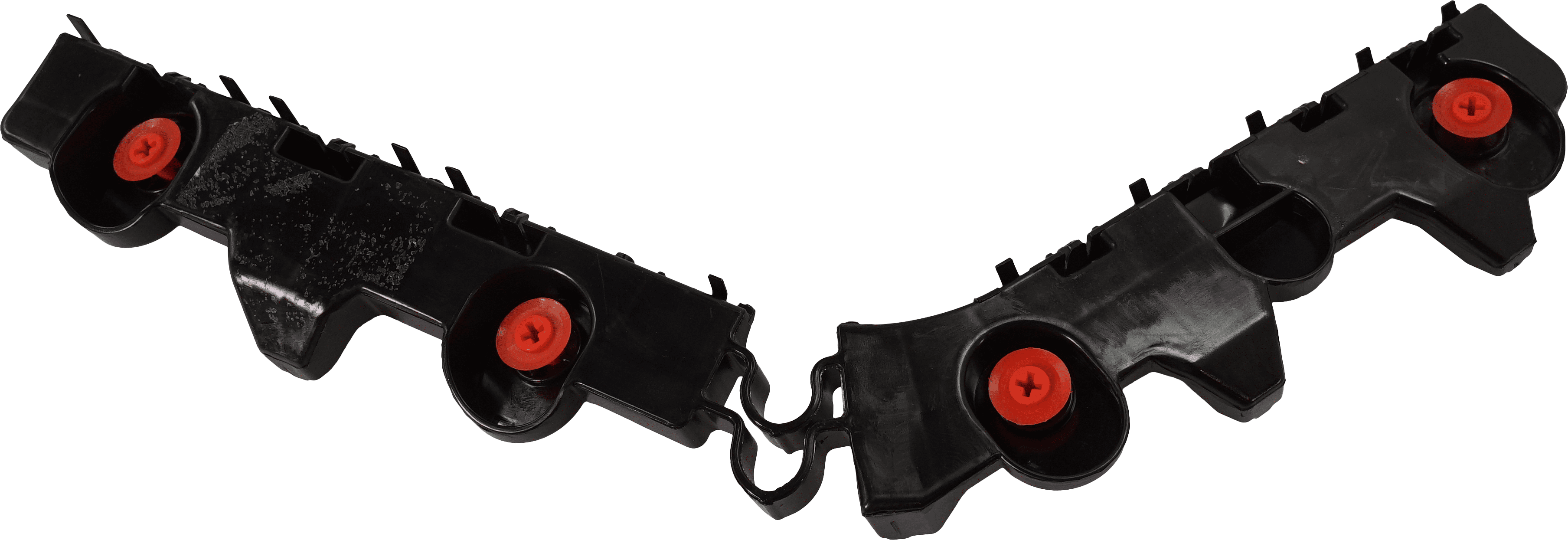 Replacement RN76270020 Bumper Bracket Compatible For 2019 Nissan Altima Front, Left Driver