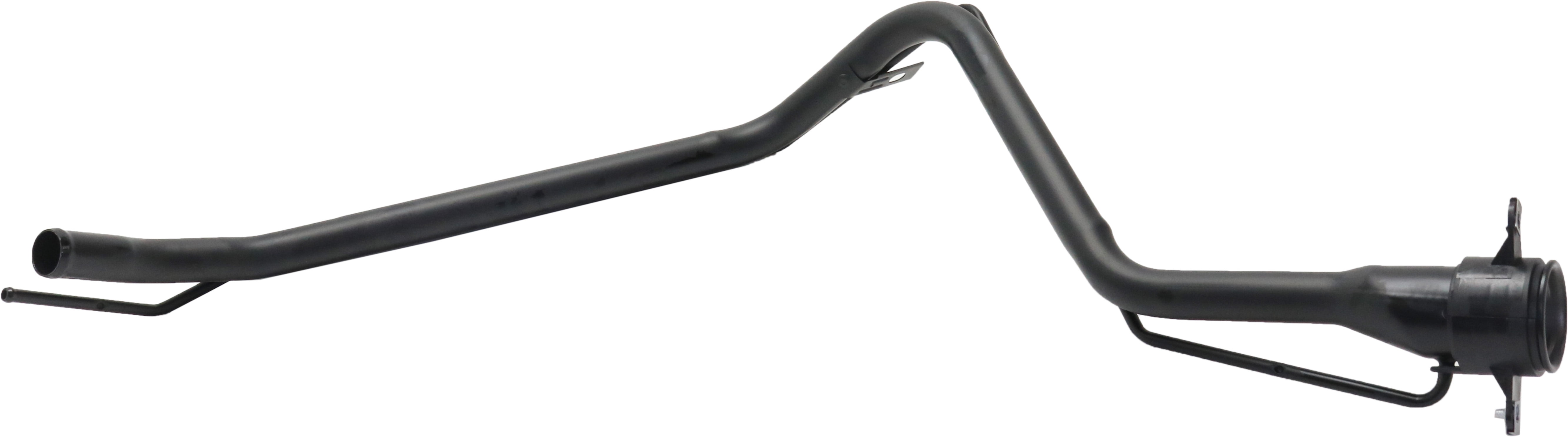 Replacement RP67150001 Fuel Tank Filler Neck Compatible For 2005-2010 Pontiac G6 4Cyl 6Cyl 2.4L 3.5L 3.9L 3.6L