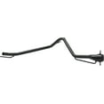 thumbnail image 1 of Replacement RP67150001 Fuel Tank Filler Neck Compatible For 2005-2010 Pontiac G6 4Cyl 6Cyl 2.4L 3.5L 3.9L 3.6L, 1 of 3