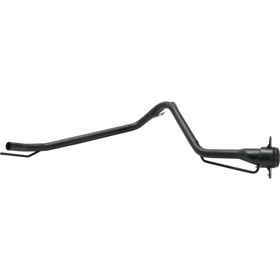 Replacement RP67150001 Fuel Tank Filler Neck Compatible For 2005-2010 Pontiac G6 4Cyl 6Cyl 2.4L 3.5L 3.9L 3.6L
