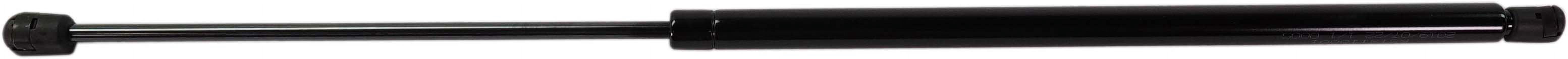 Replacement RS13110001 Lift Support Compatible with 2007-2010 Saturn Outlook 6Cyl 3.6L Left Driver or Right Passenger Sold individually