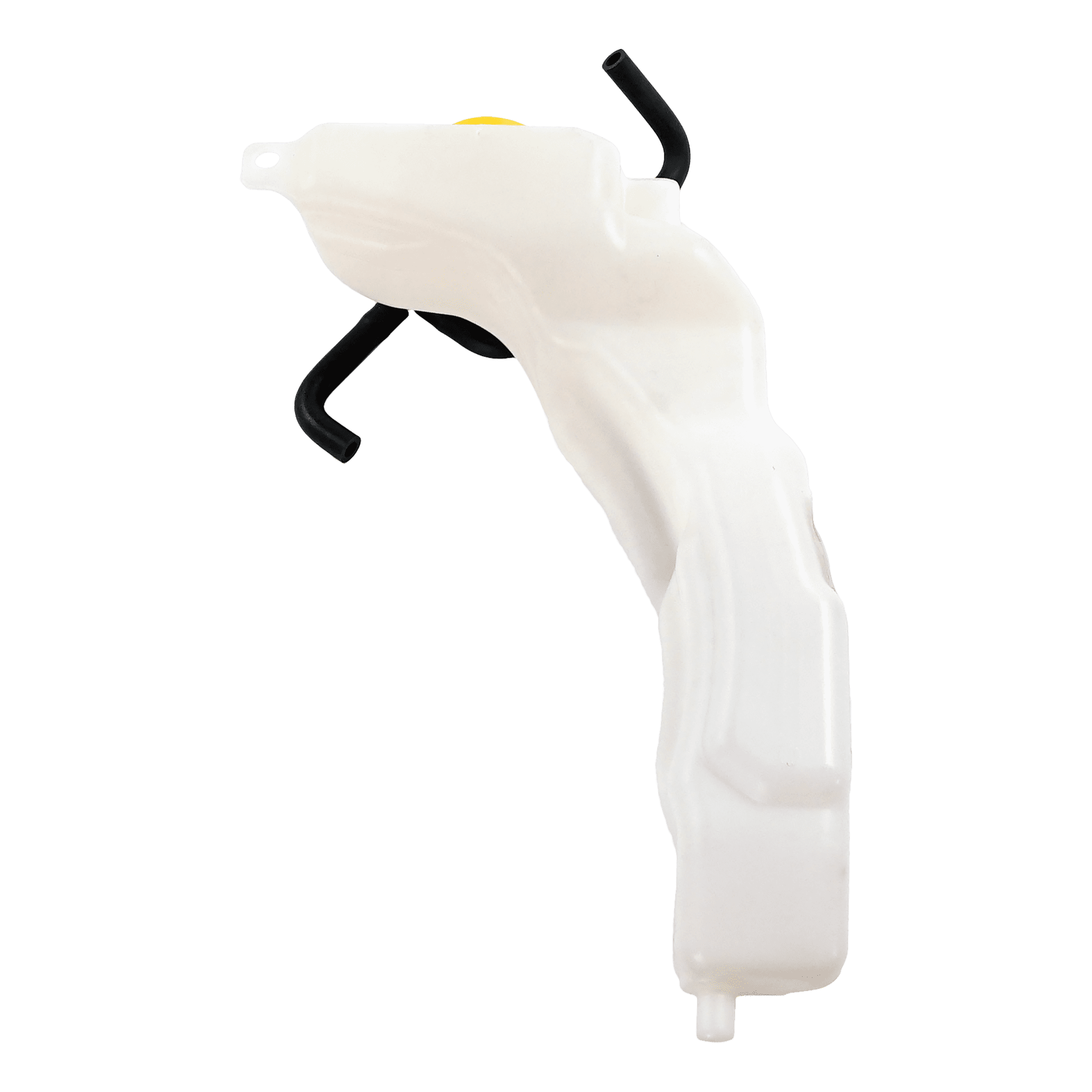 Replacement RS16130001 Coolant Reservoir Compatible with 2017-2020 Subaru Impreza 2018-2021 Crosstrek