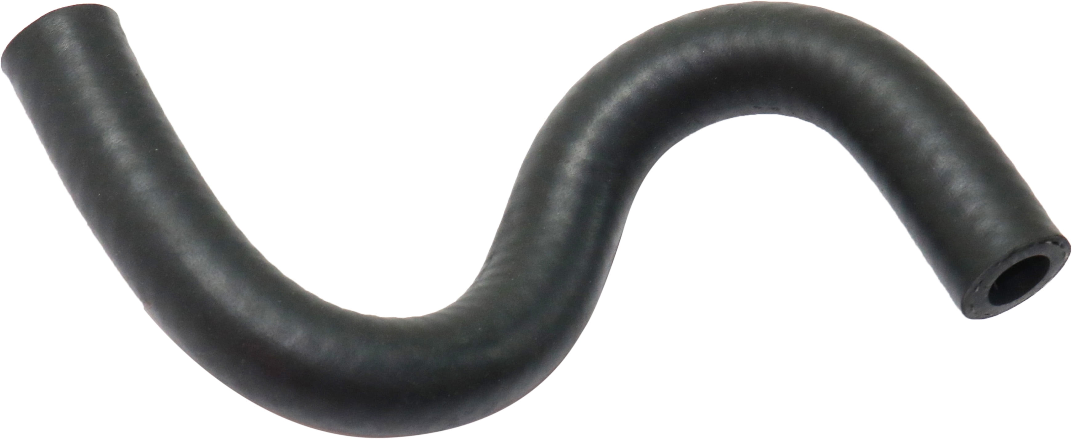 Replacement RS28990002 Power Steering Hose Compatible with 2003-2008 Subaru Forester From Pump Return