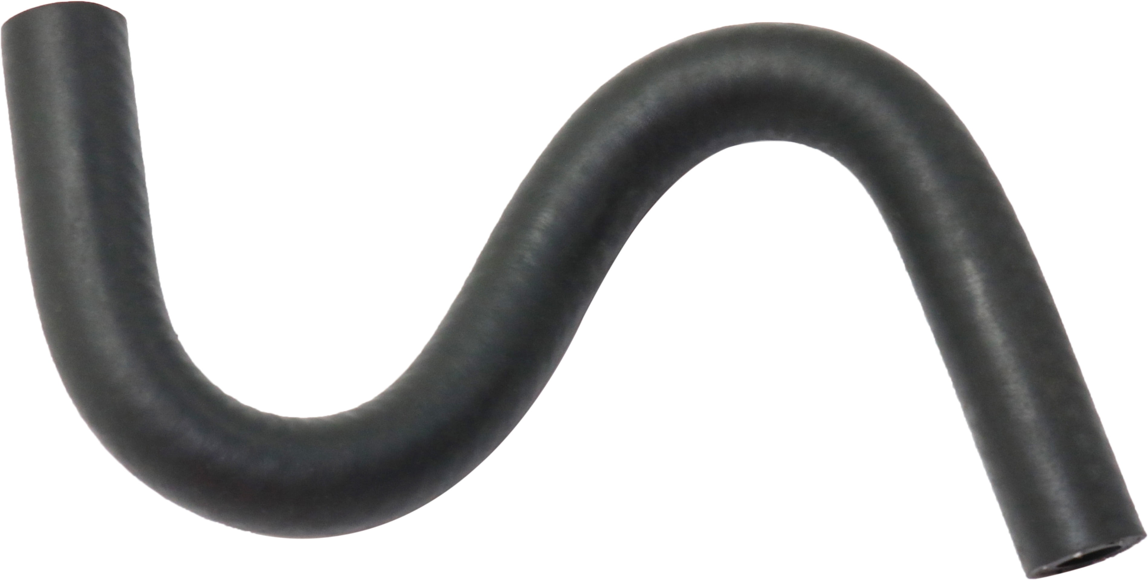 Replacement RS28990005 Power Steering Hose Compatible with 2002-2007 Subaru Impreza 4Cyl 2.5L 2.0L From Pump Return