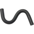 thumbnail image 1 of Replacement RS28990005 Power Steering Hose Compatible with 2002-2007 Subaru Impreza 4Cyl 2.5L 2.0L From Pump Return, 1 of 3