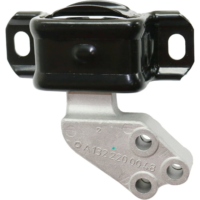 Replacement RS31150004 Motor Mount Compatible with 2008-2015 Smart Fortwo 3Cyl 1.0L Right Passenger